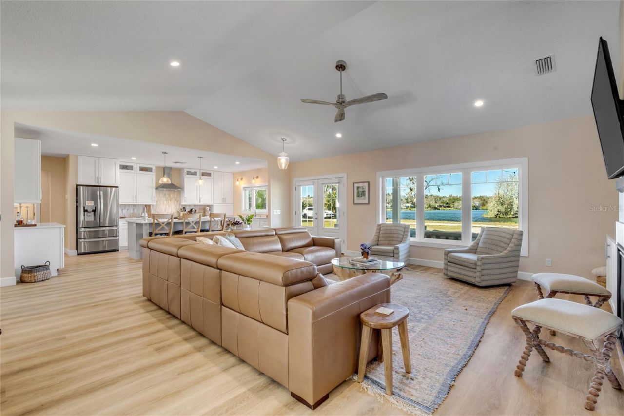 2760 Pearl Lake Trail, New Smyrna Beach, FL 32168 Photo