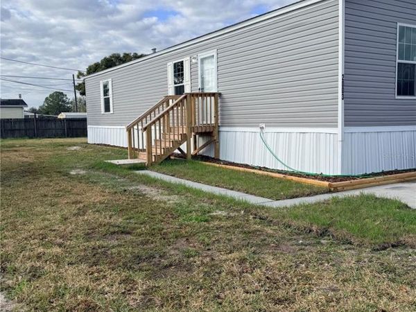 2003 OAK STREET, ST CLOUD, FL 34769