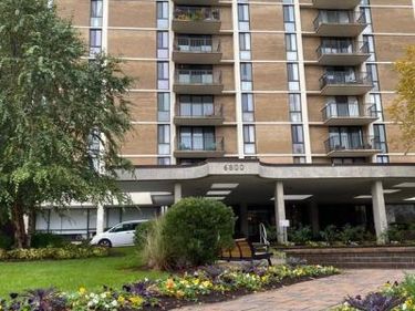 6800 FLEETWOOD ROAD, Unit 705, MCLEAN, VA 22101