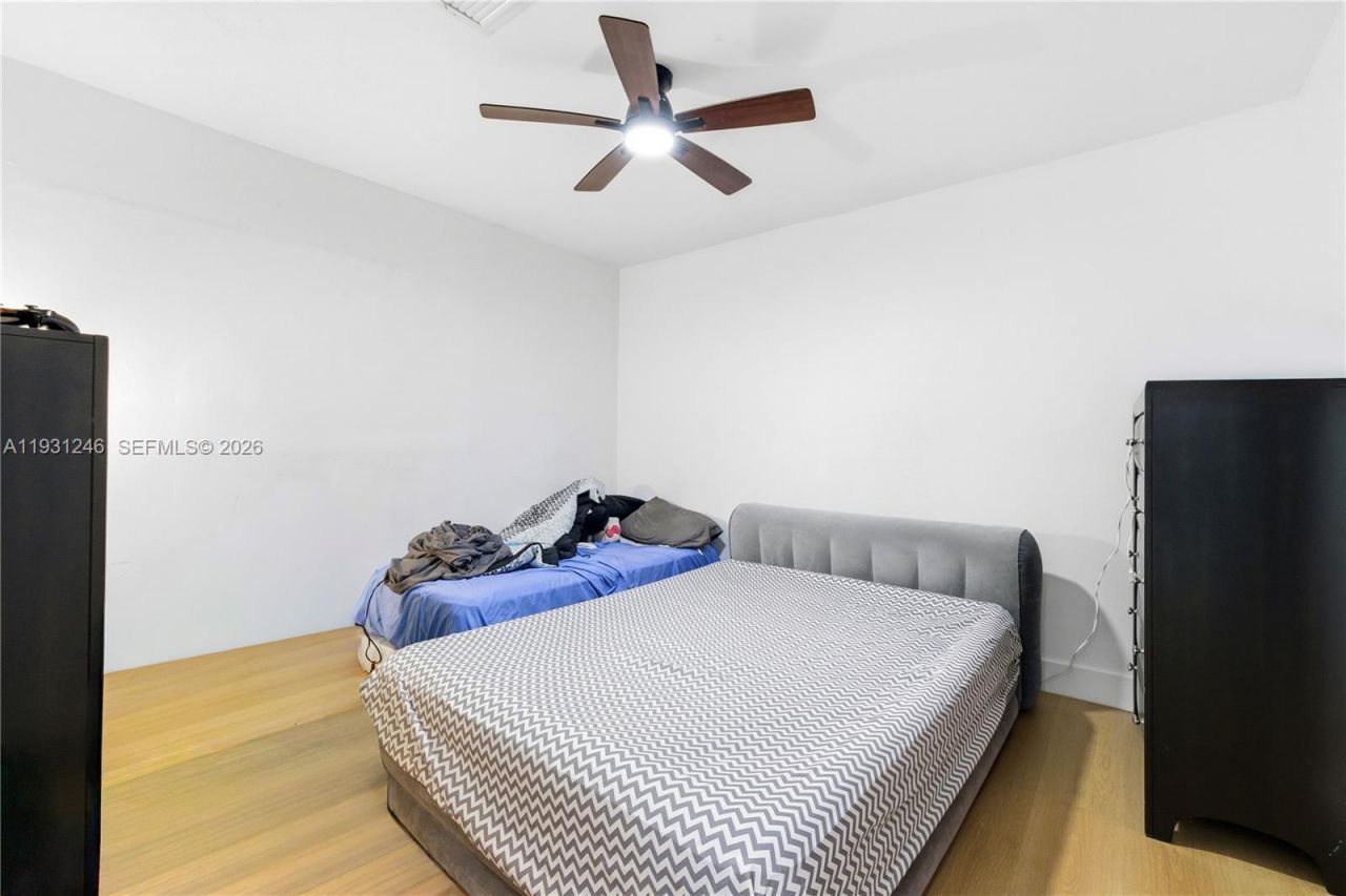 5666 Mayo St, Hollywood, FL 33023 Photo