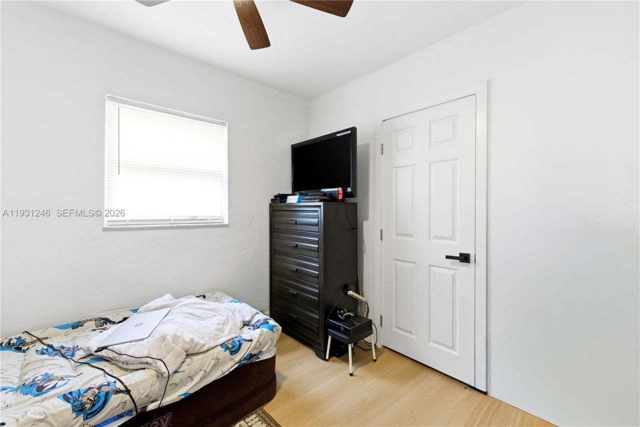 5666 Mayo St, Hollywood, FL 33023 Photo