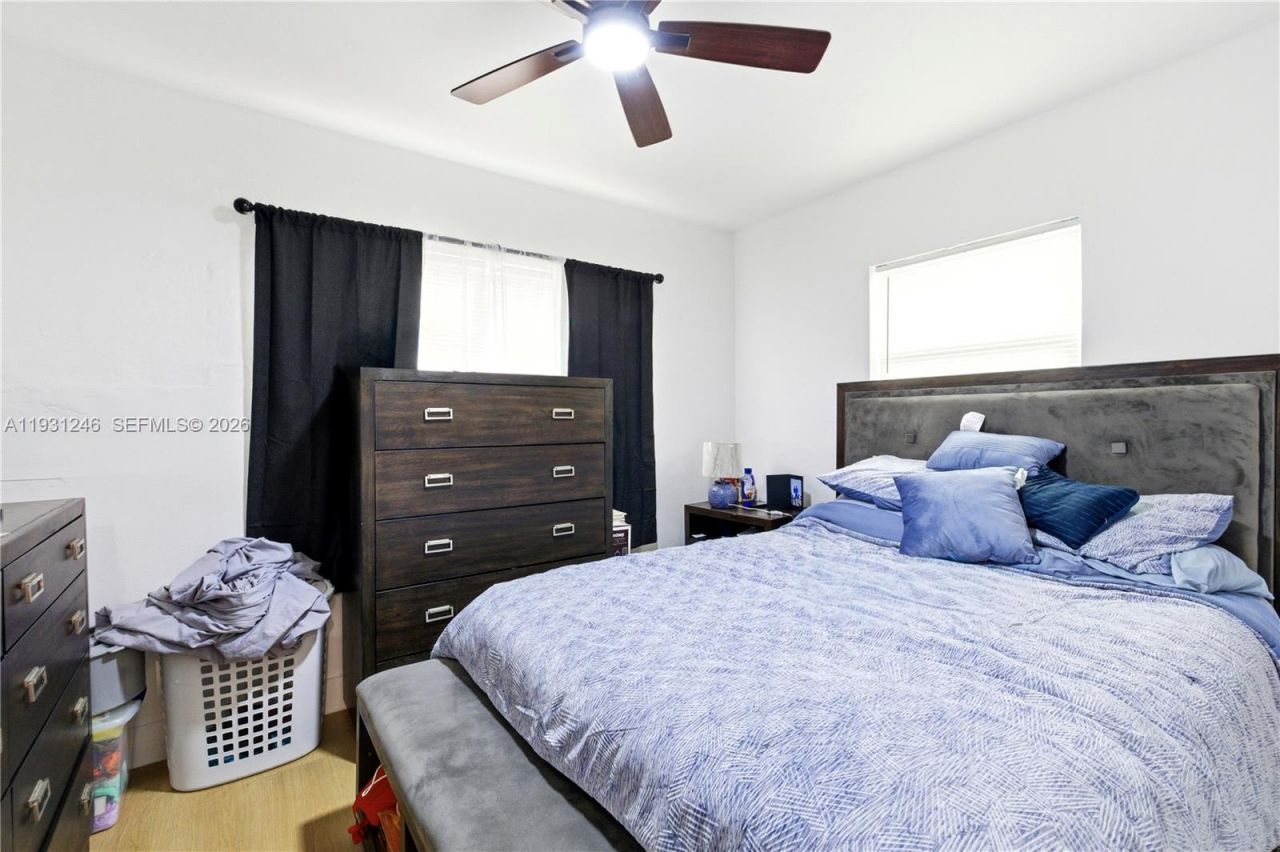 5666 Mayo St, Hollywood, FL 33023 Photo