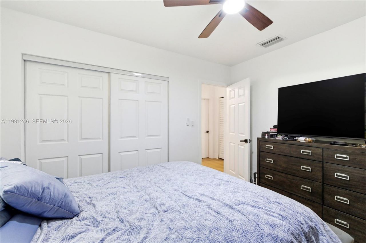 5666 Mayo St, Hollywood, FL 33023 Photo