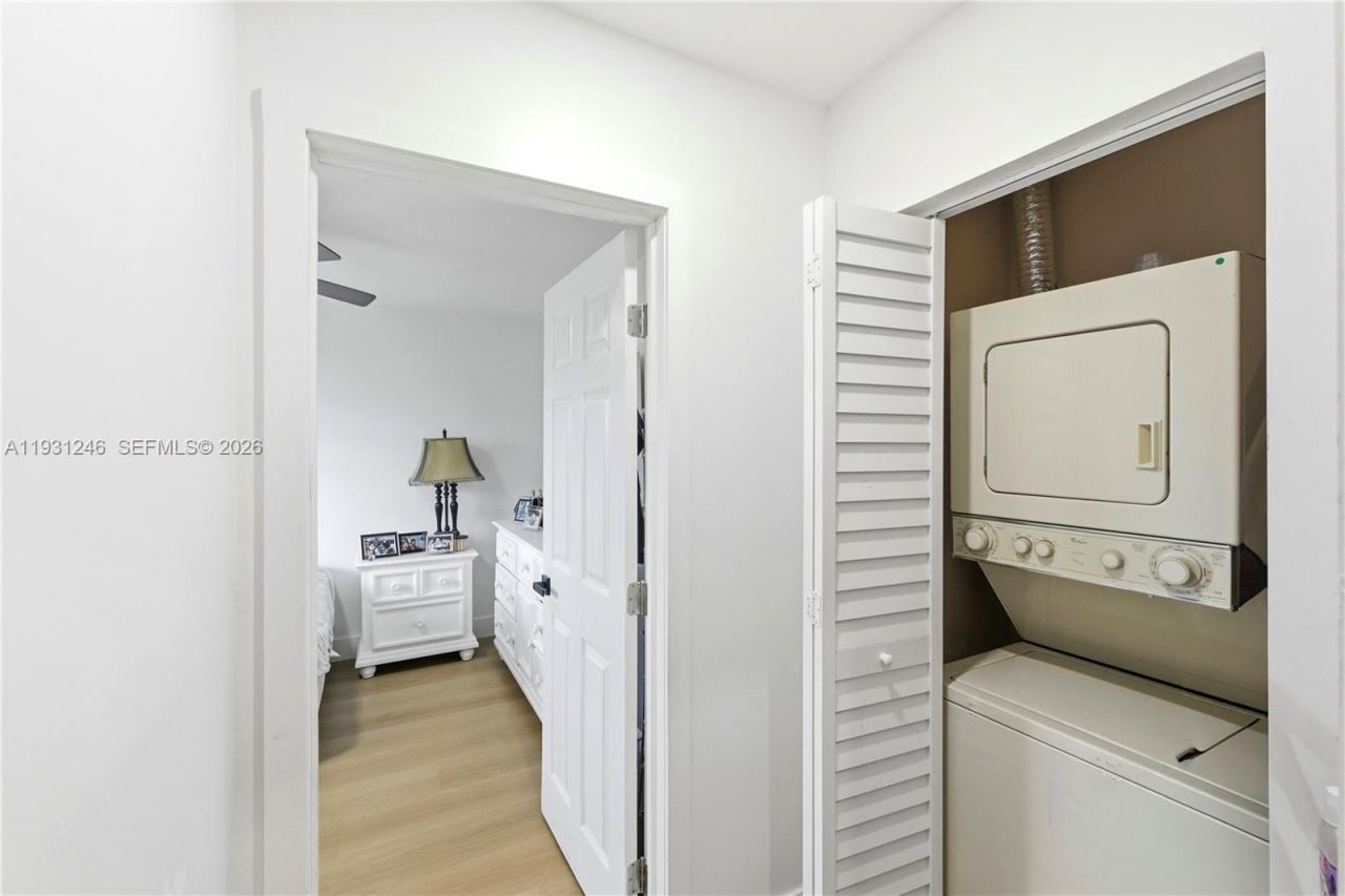 5666 Mayo St, Hollywood, FL 33023 Photo