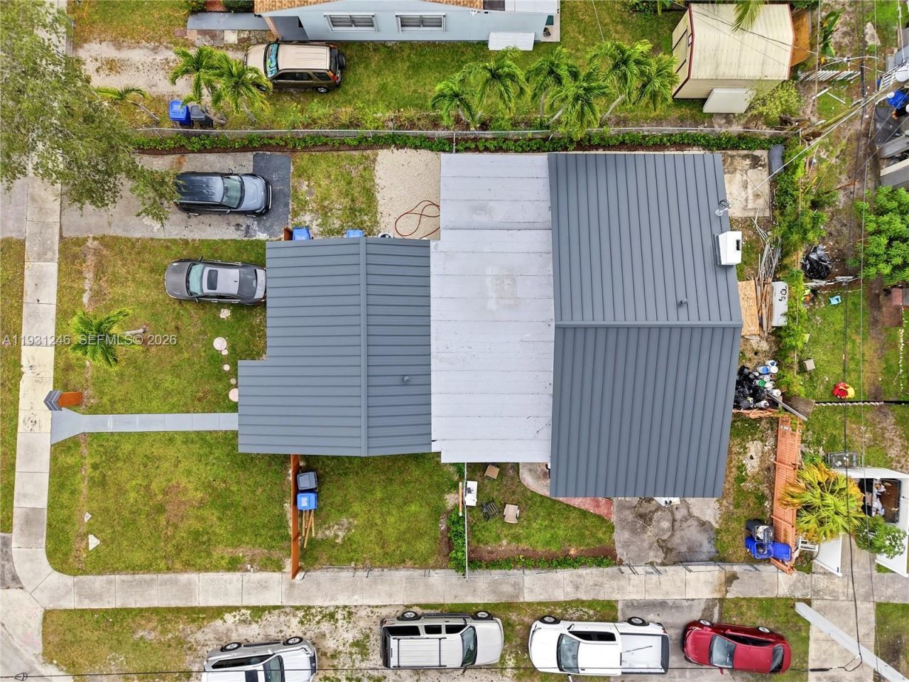 5666 Mayo St, Hollywood, FL 33023 Photo