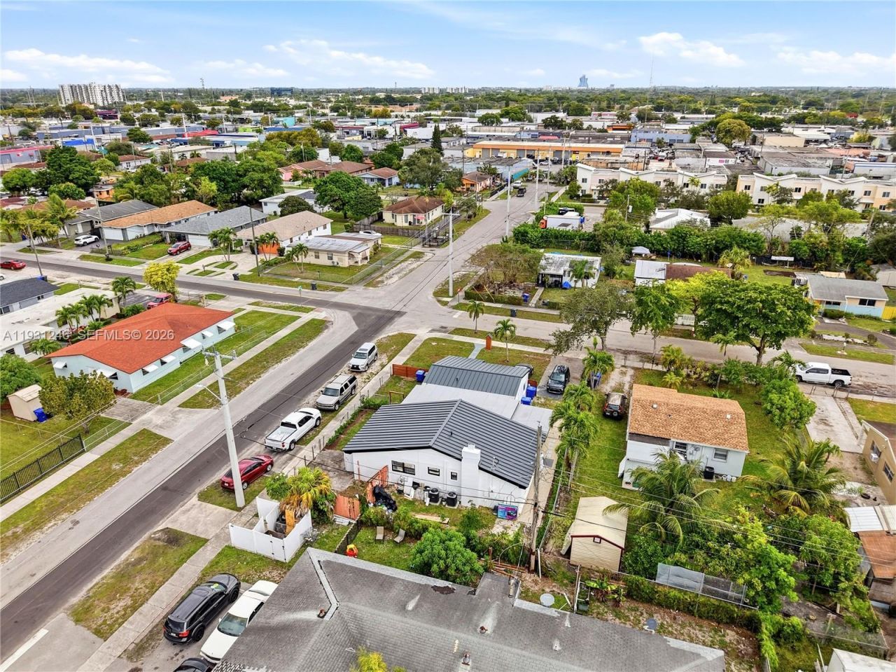 5666 Mayo St, Hollywood, FL 33023 Photo