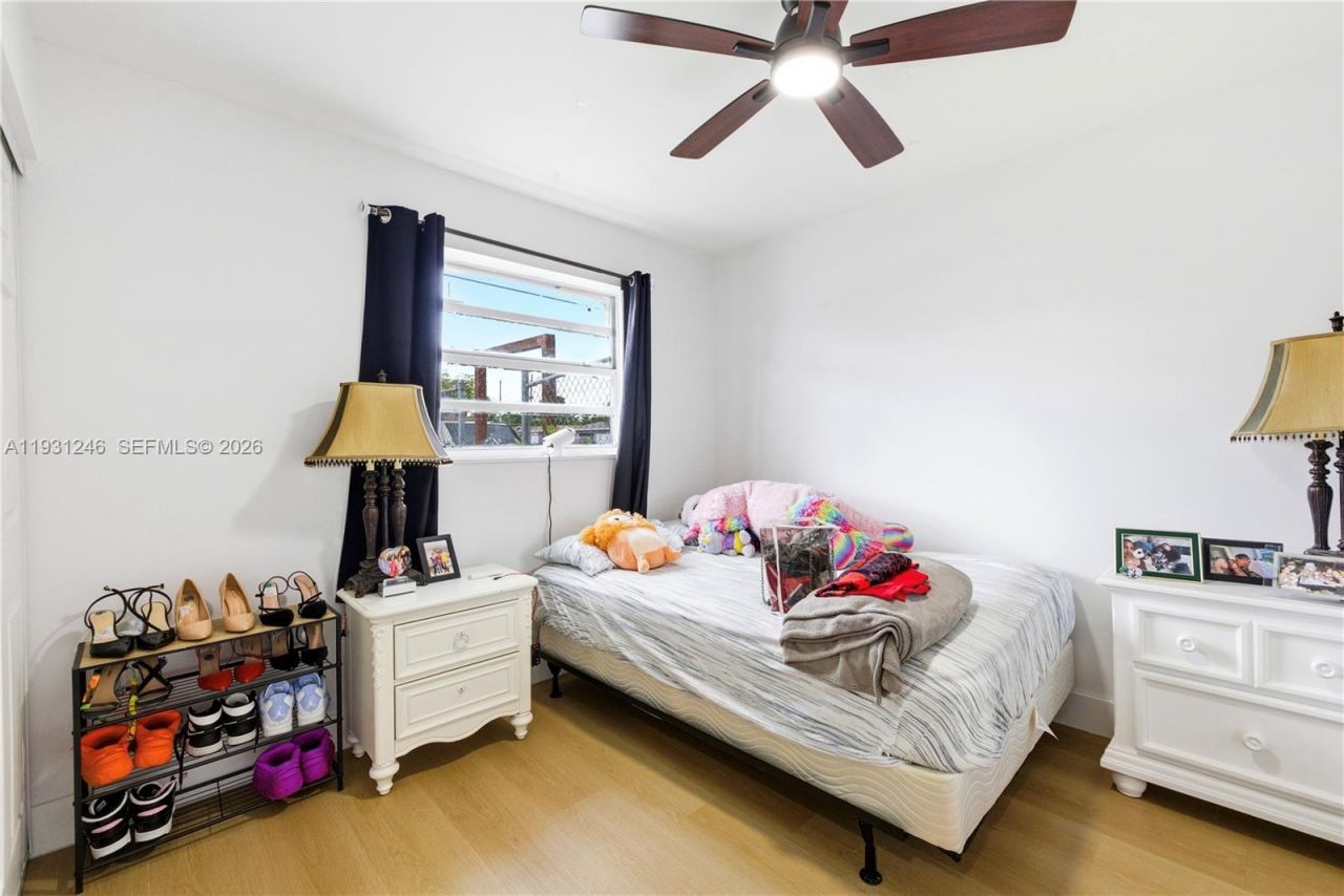 5666 Mayo St, Hollywood, FL 33023 Photo