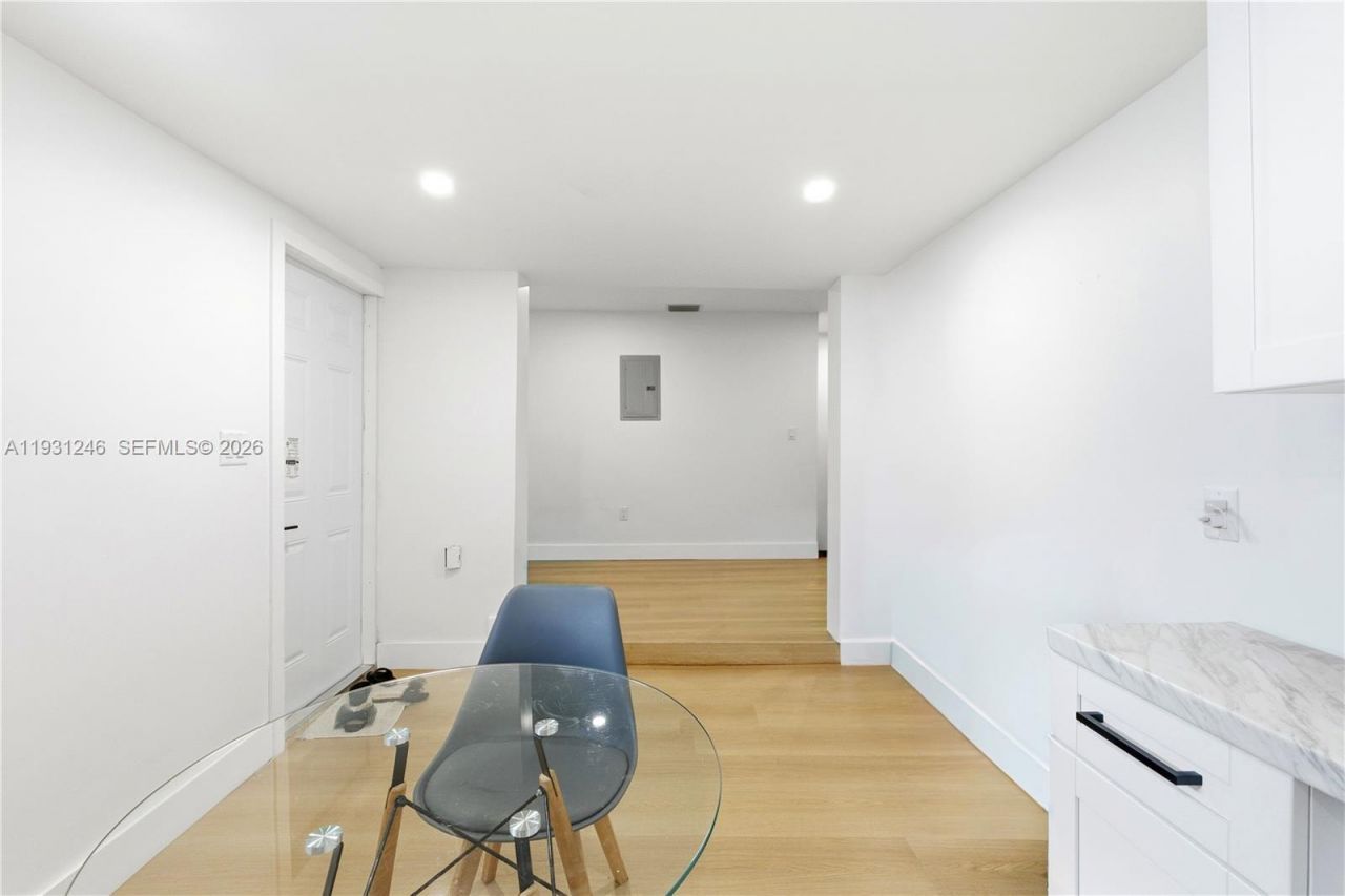 5666 Mayo St, Hollywood, FL 33023 Photo