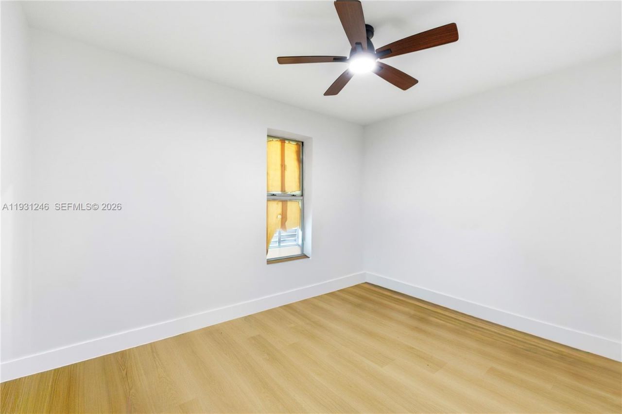 5666 Mayo St, Hollywood, FL 33023 Photo