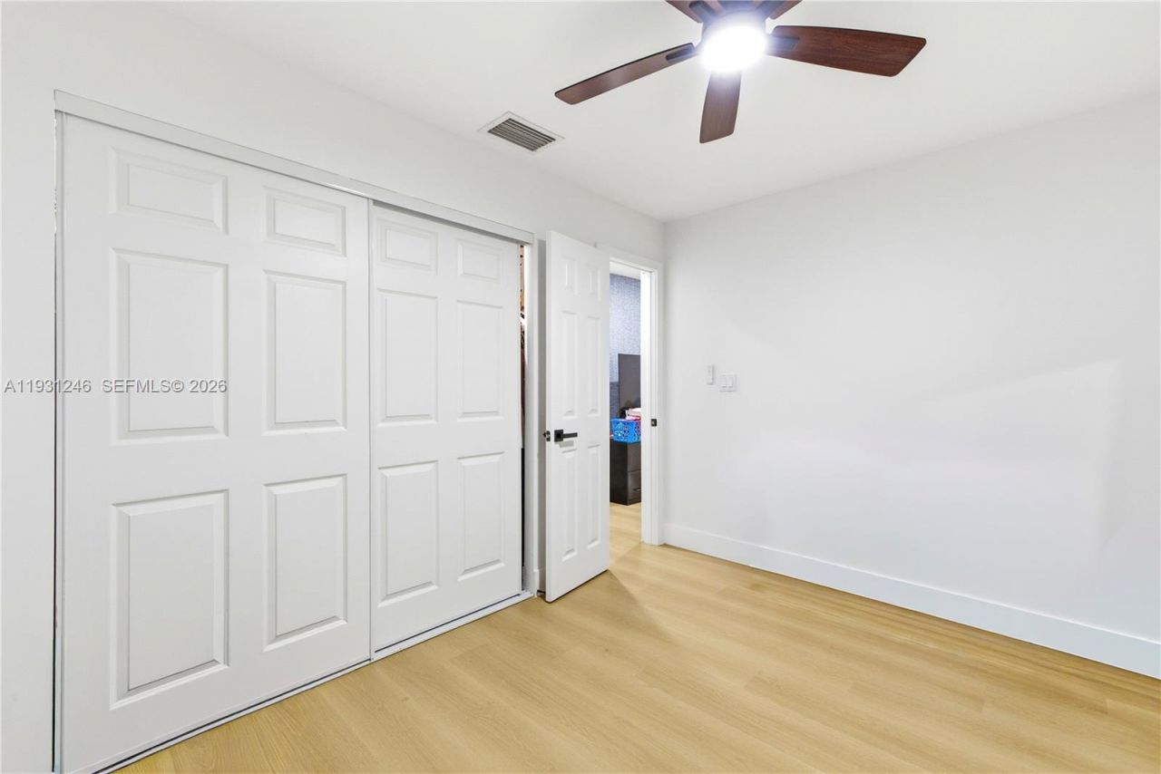 5666 Mayo St, Hollywood, FL 33023 Photo