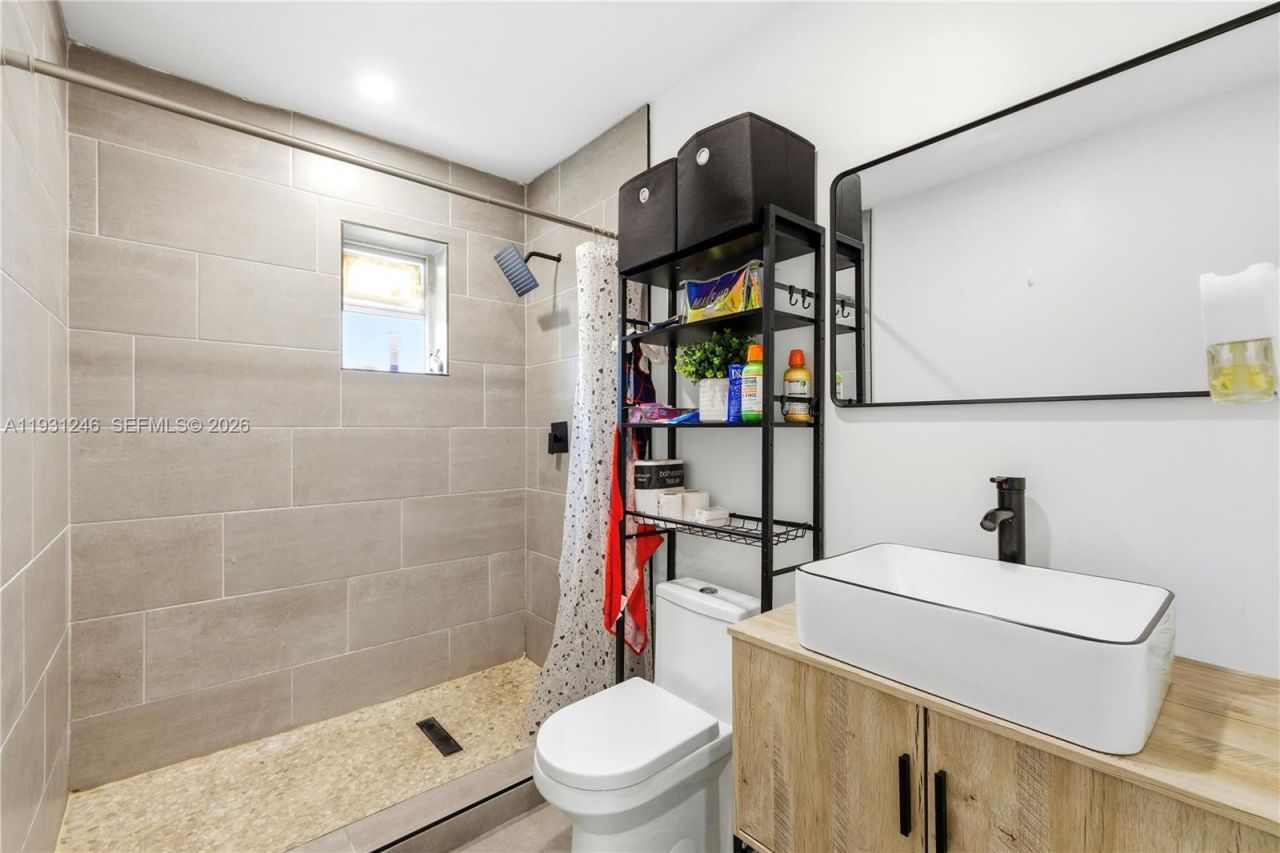 5666 Mayo St, Hollywood, FL 33023 Photo