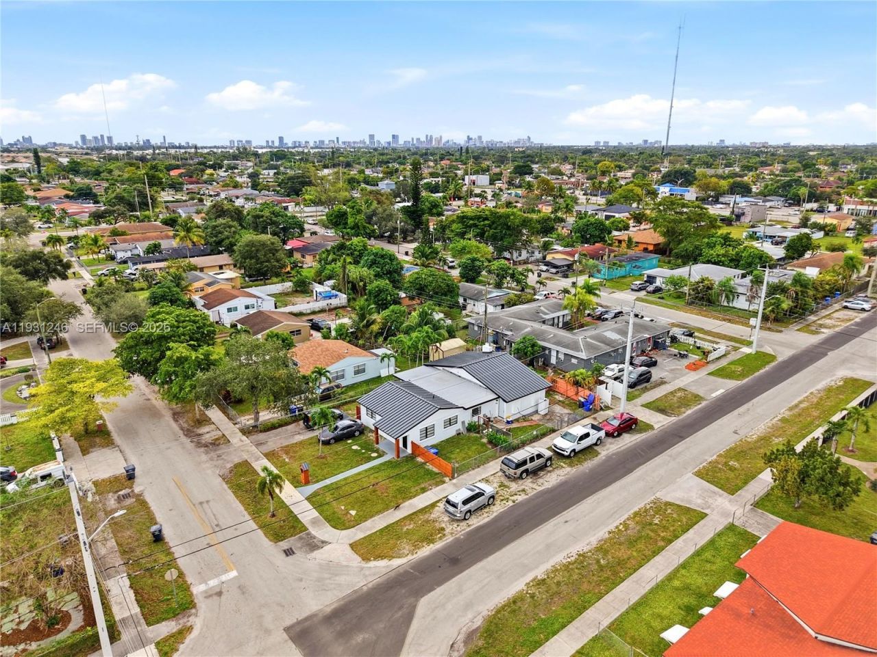 5666 Mayo St, Hollywood, FL 33023 Photo