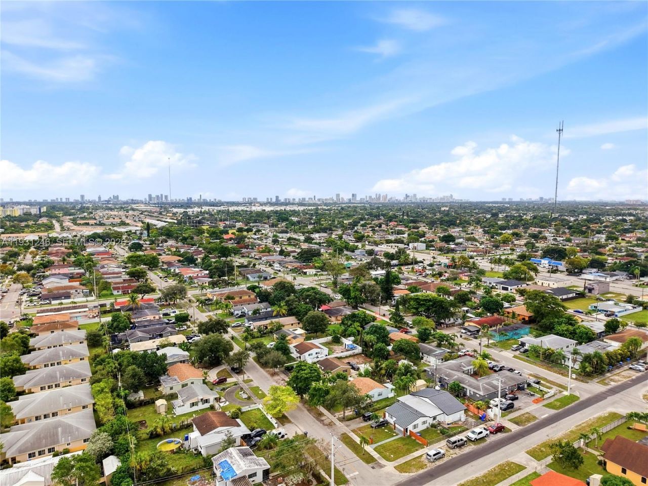 5666 Mayo St, Hollywood, FL 33023 Photo