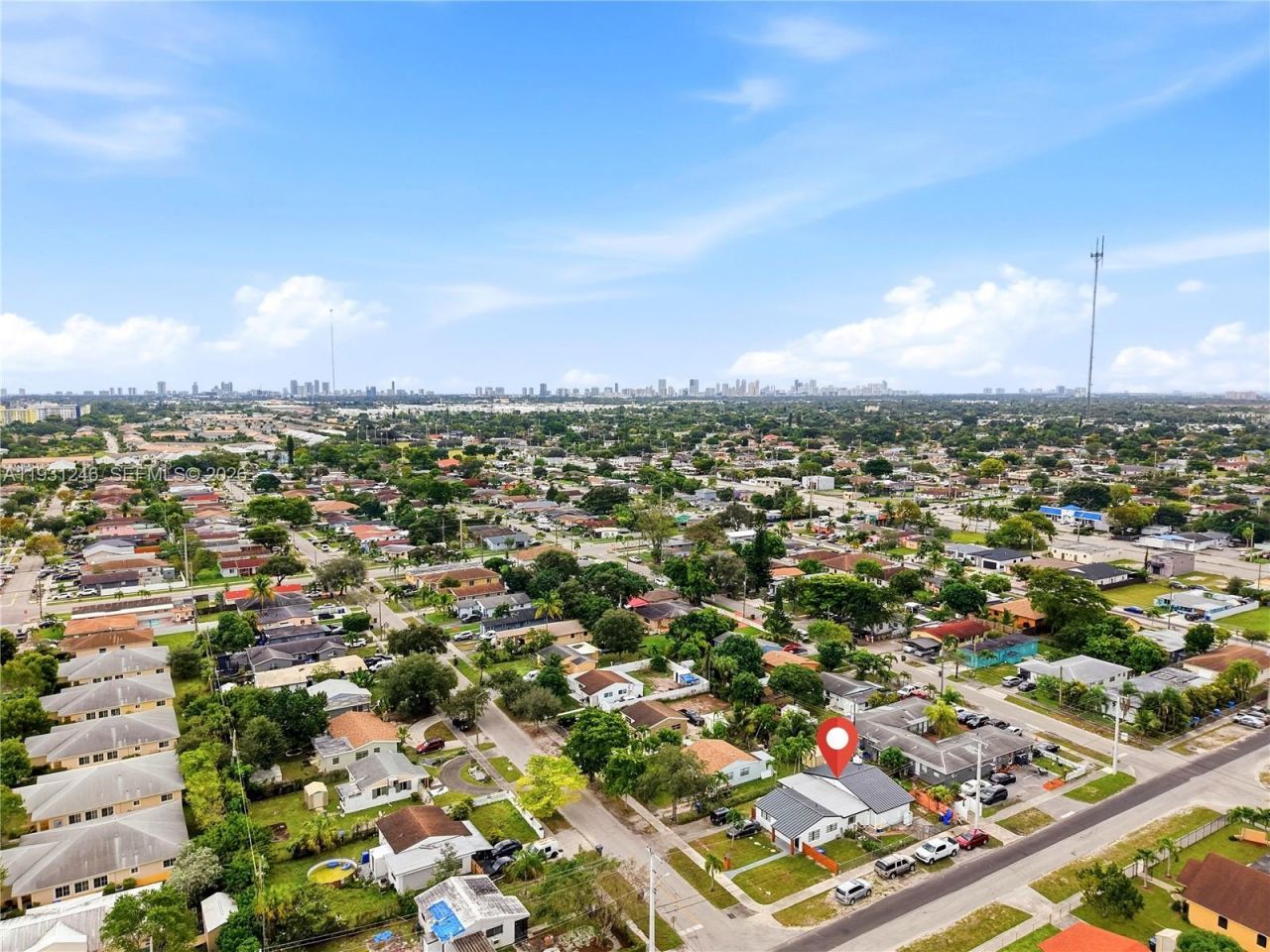 5666 Mayo St, Hollywood, FL 33023 Photo