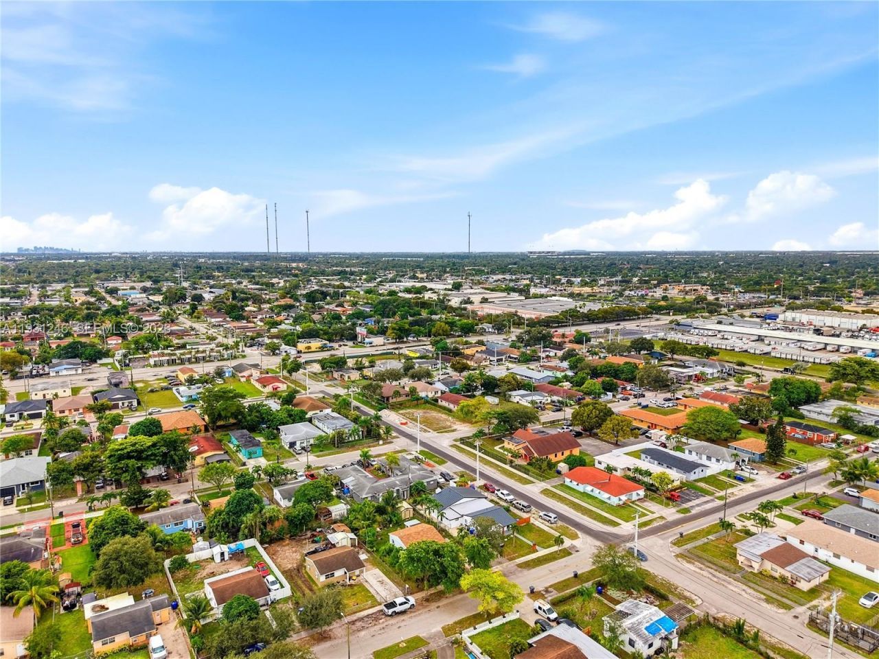 5666 Mayo St, Hollywood, FL 33023 Photo