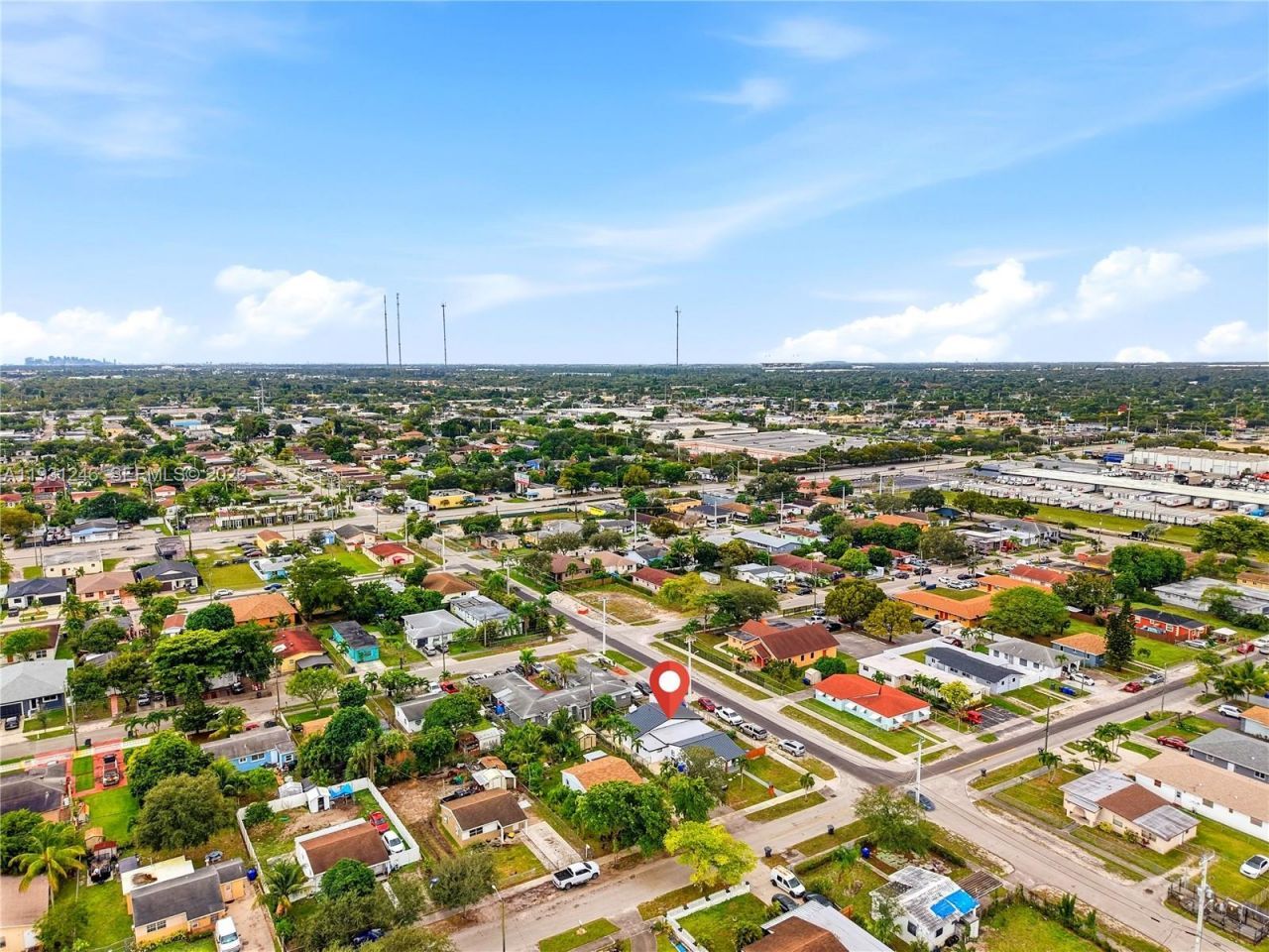 5666 Mayo St, Hollywood, FL 33023 Photo