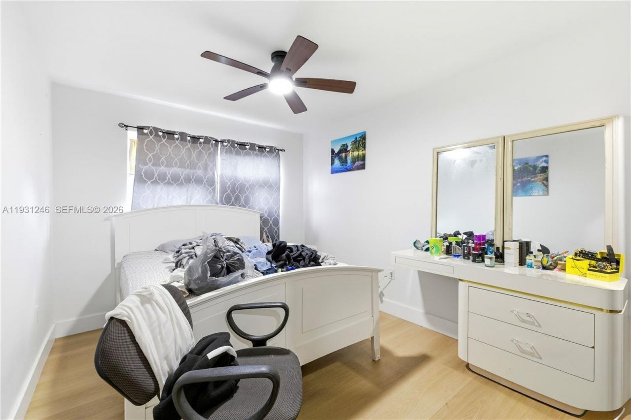 5666 Mayo St, Hollywood, FL 33023 Photo