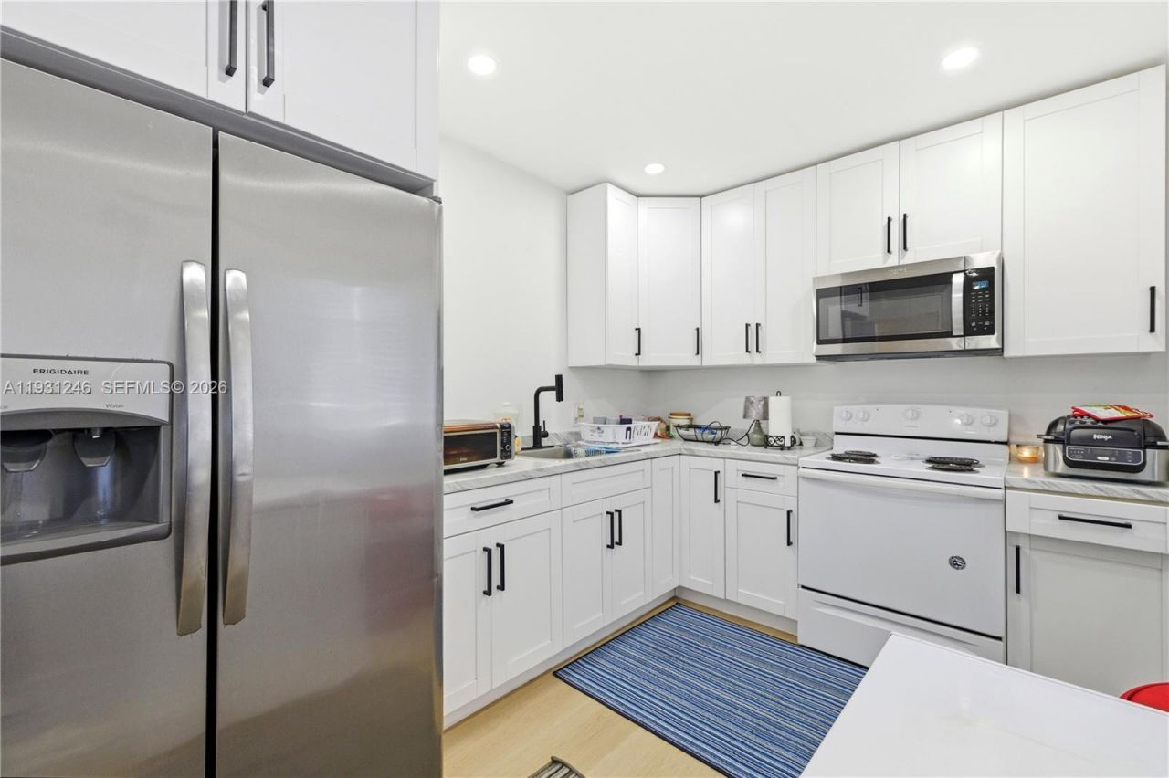 5666 Mayo St, Hollywood, FL 33023 Photo