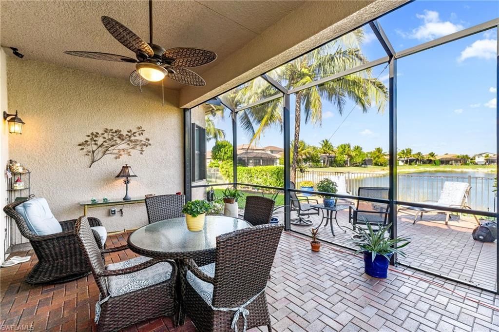 4339 Aurora St, Naples, FL 34119 Main Photo