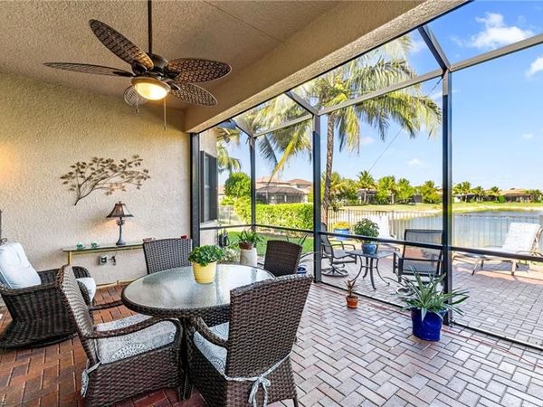 4339 Aurora ST, NAPLES, FL 34119