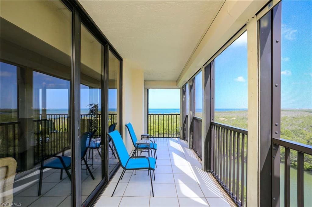 15 Bluebill Ave, Unit 805, Naples, FL 34108 Photo