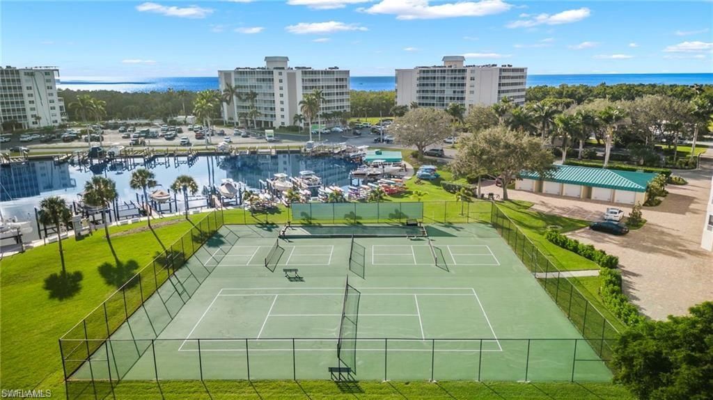 15 Bluebill Ave, Unit 805, Naples, FL 34108 Photo