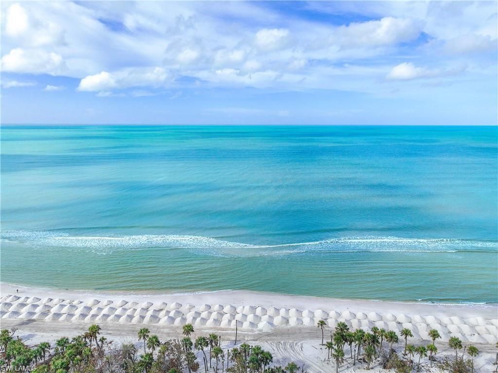 15 Bluebill Ave, Unit 805, Naples, FL 34108 Photo