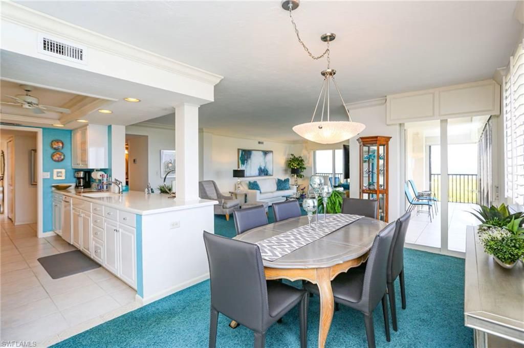 15 Bluebill Ave, Unit 805, Naples, FL 34108 Photo