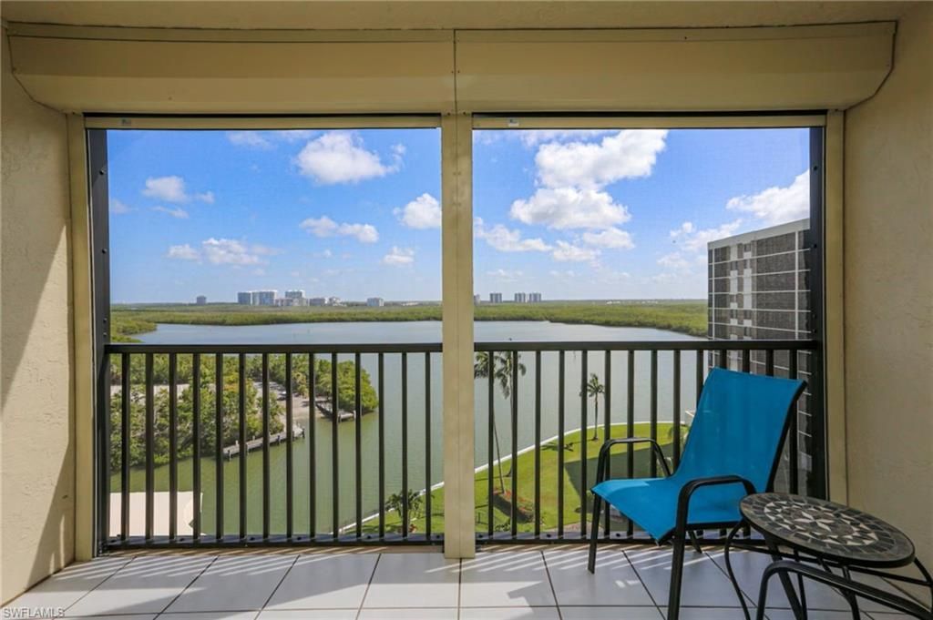 15 Bluebill Ave, Unit 805, Naples, FL 34108 Photo