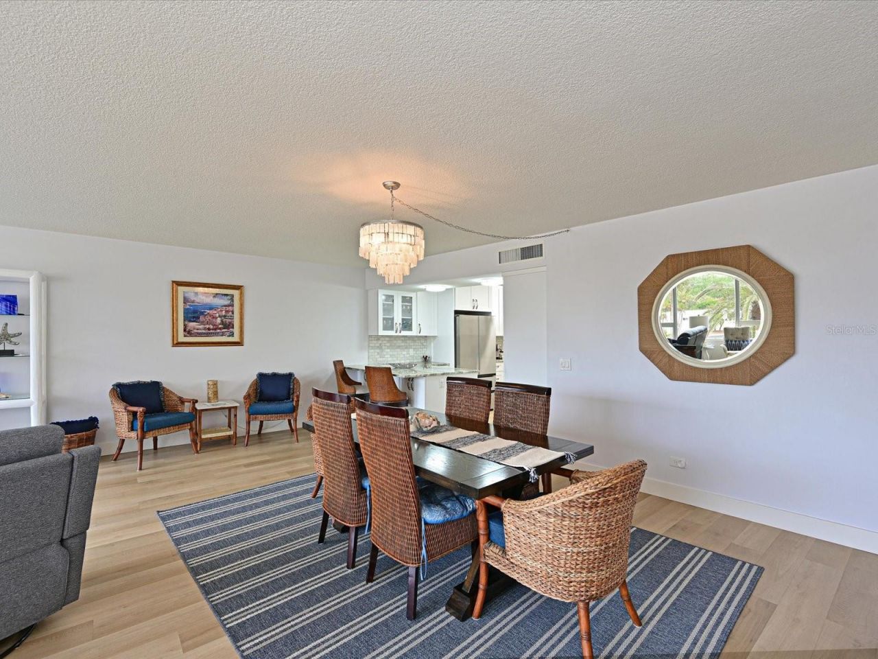 100 Sands Point Road, Unit 225, Longboat Key, FL 34228 Photo