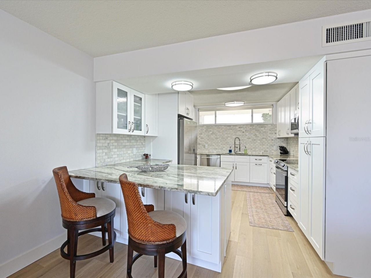 100 Sands Point Road, Unit 225, Longboat Key, FL 34228 Photo