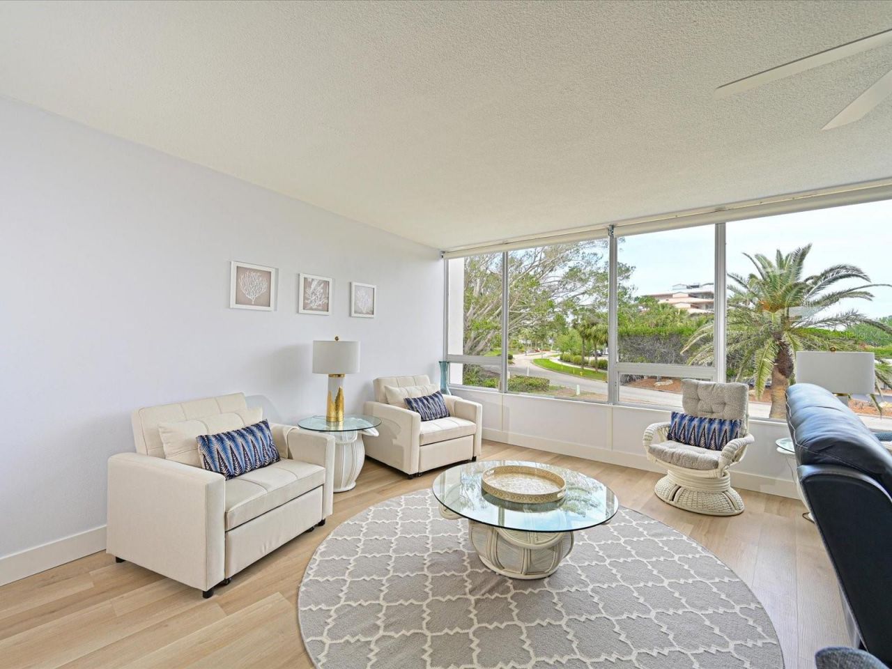 100 Sands Point Road, Unit 225, Longboat Key, FL 34228 Photo