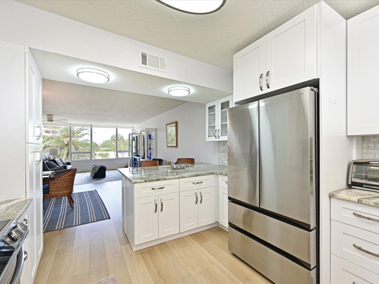 100 Sands Point Road, Unit 225, Longboat Key, FL 34228 Photo