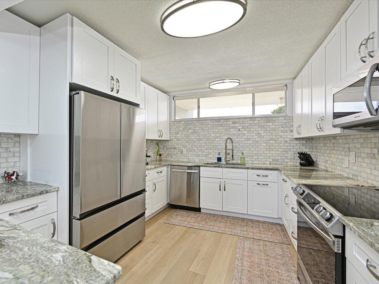 100 Sands Point Road, Unit 225, Longboat Key, FL 34228 Photo