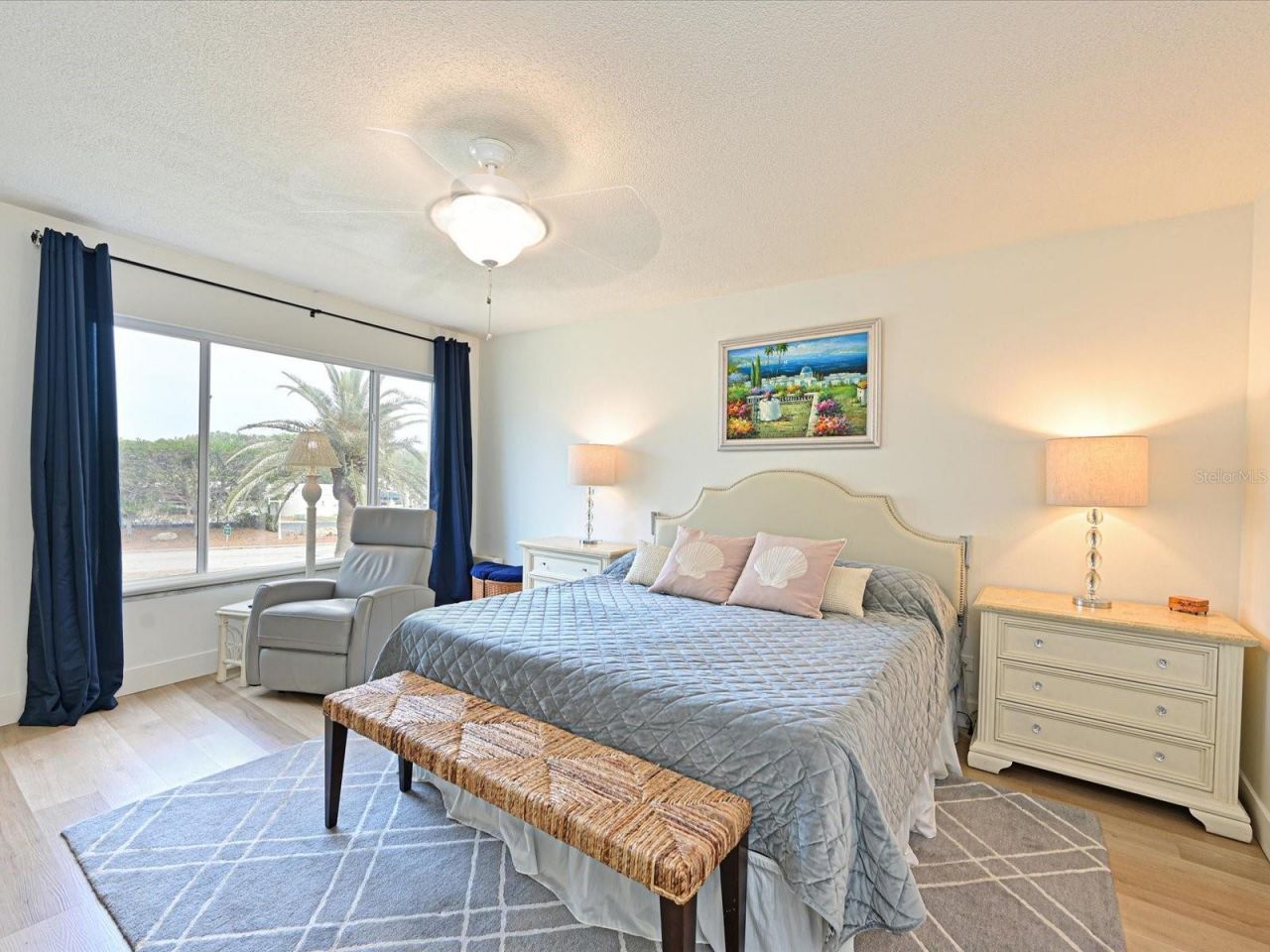 100 Sands Point Road, Unit 225, Longboat Key, FL 34228 Photo