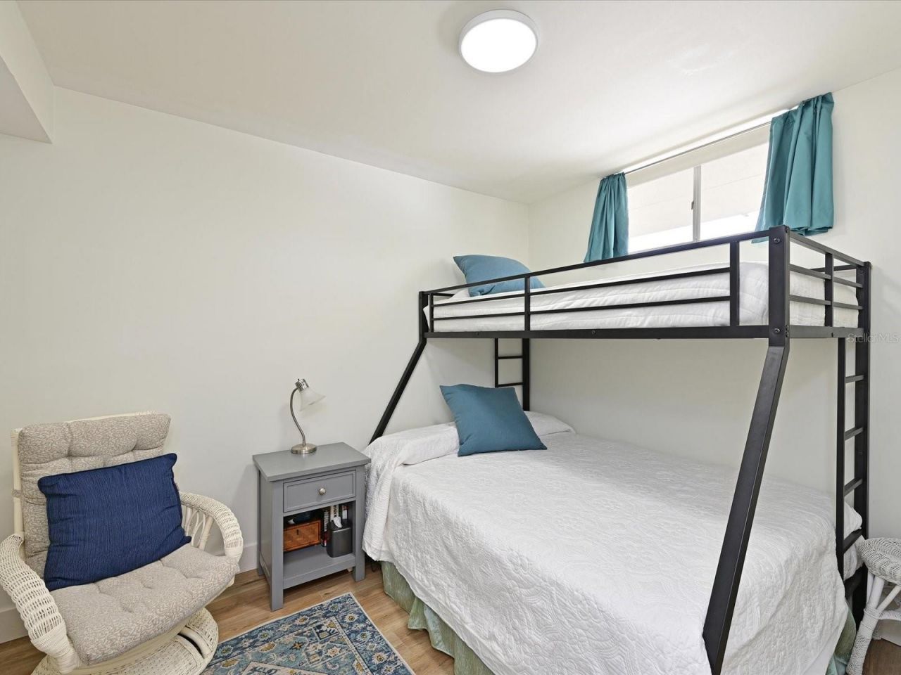 100 Sands Point Road, Unit 225, Longboat Key, FL 34228 Photo