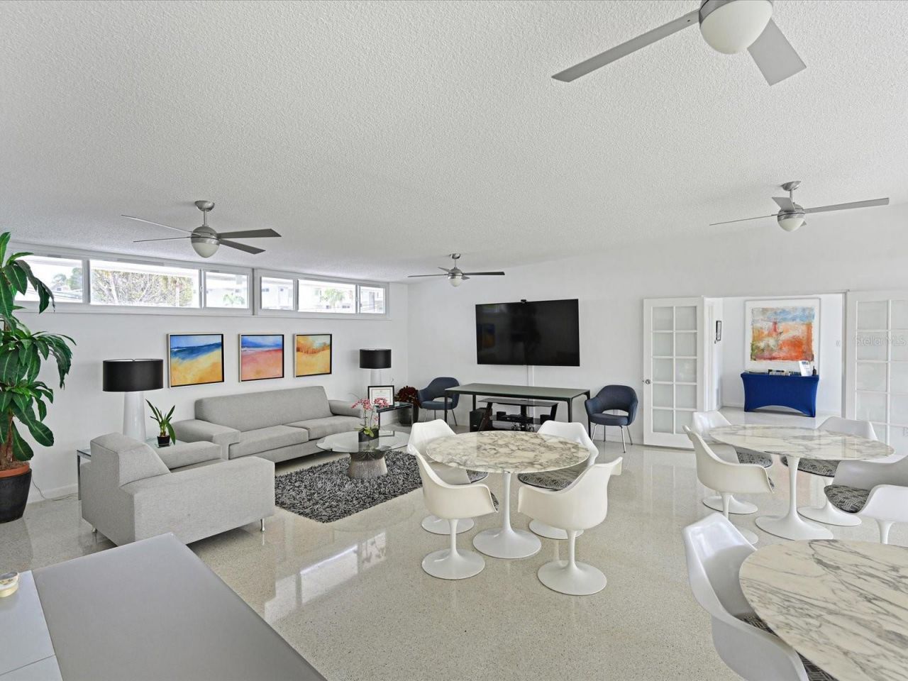 100 Sands Point Road, Unit 225, Longboat Key, FL 34228 Photo