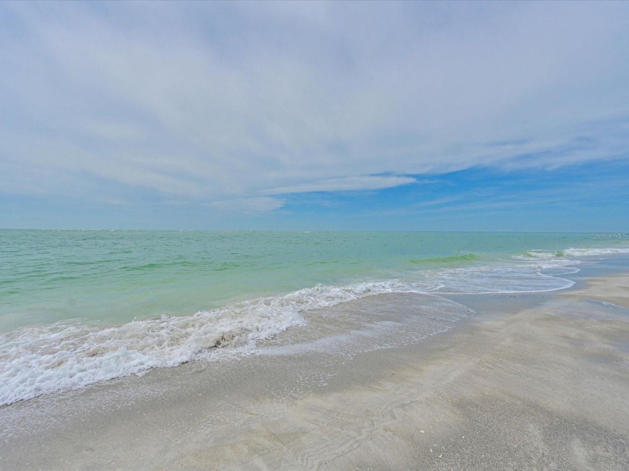 100 Sands Point Road, Unit 225, Longboat Key, FL 34228 Photo