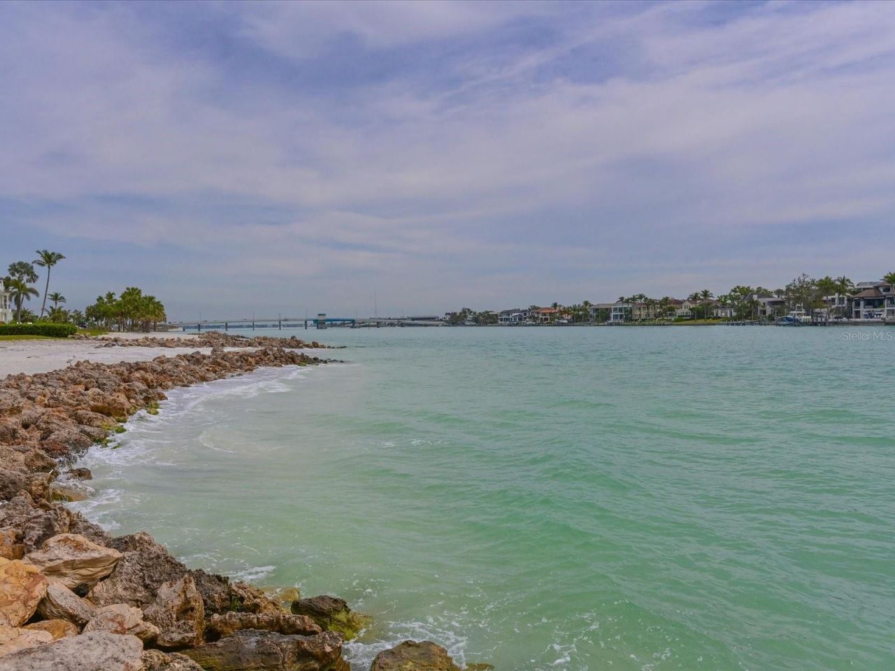 100 Sands Point Road, Unit 225, Longboat Key, FL 34228 Photo
