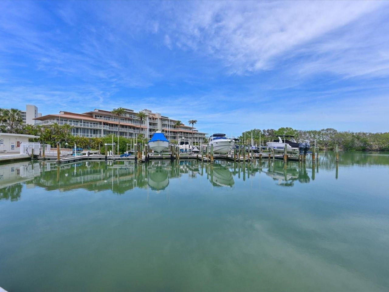 100 Sands Point Road, Unit 225, Longboat Key, FL 34228 Photo