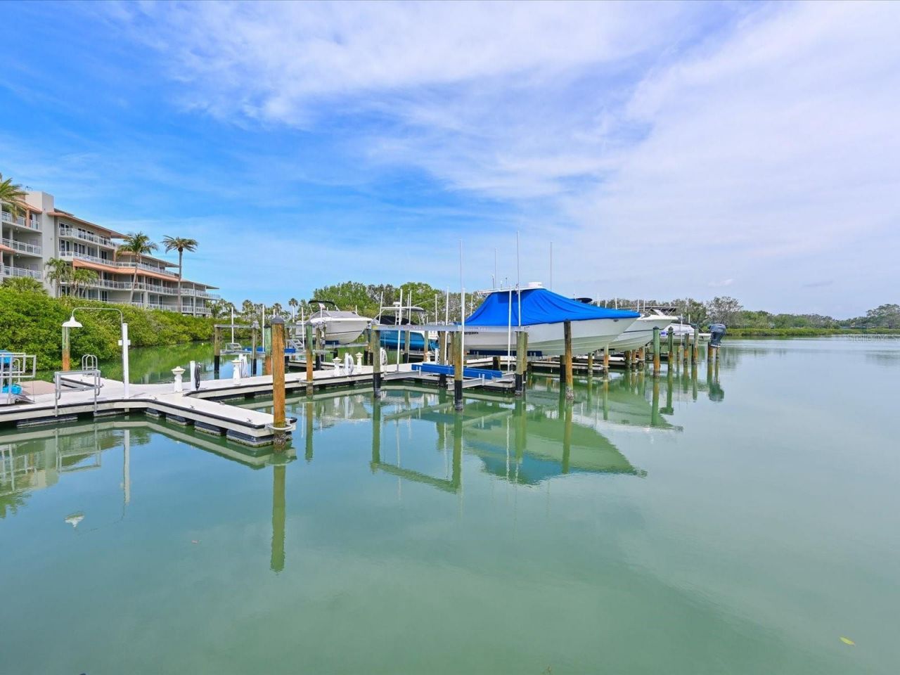 100 Sands Point Road, Unit 225, Longboat Key, FL 34228 Photo
