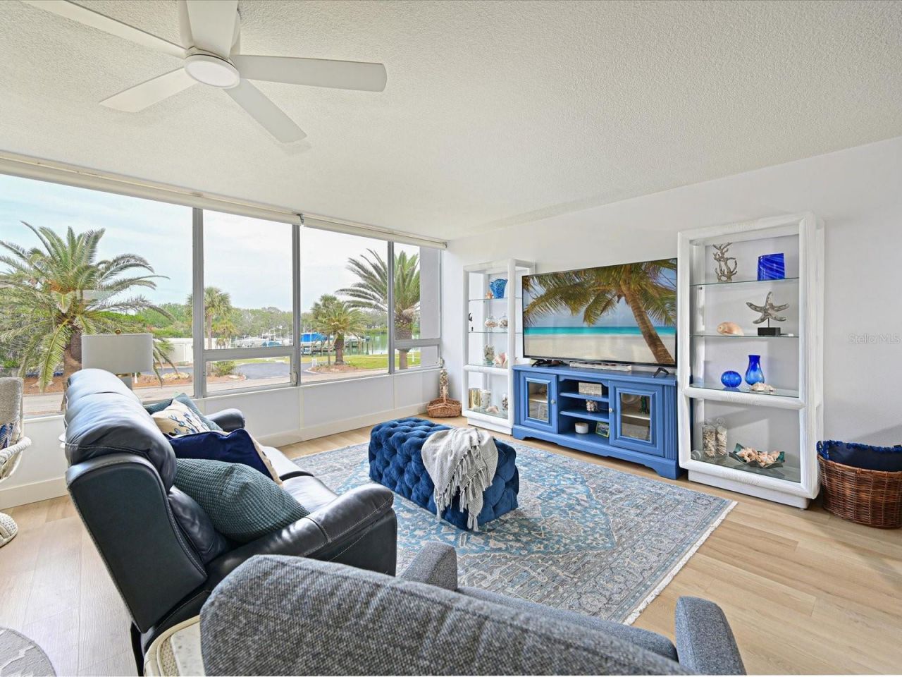 100 Sands Point Road, Unit 225, Longboat Key, FL 34228 Photo