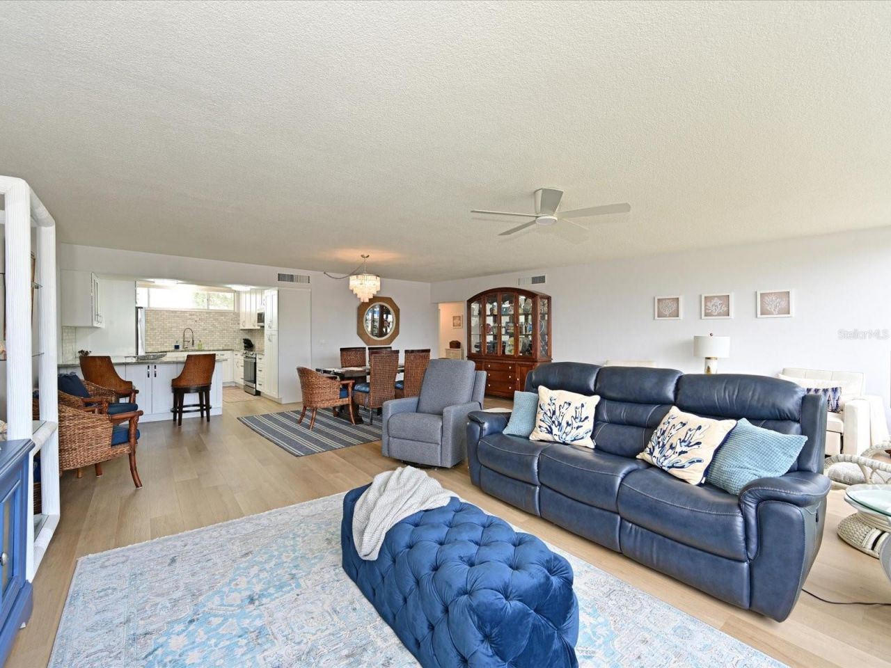 100 Sands Point Road, Unit 225, Longboat Key, FL 34228 Photo