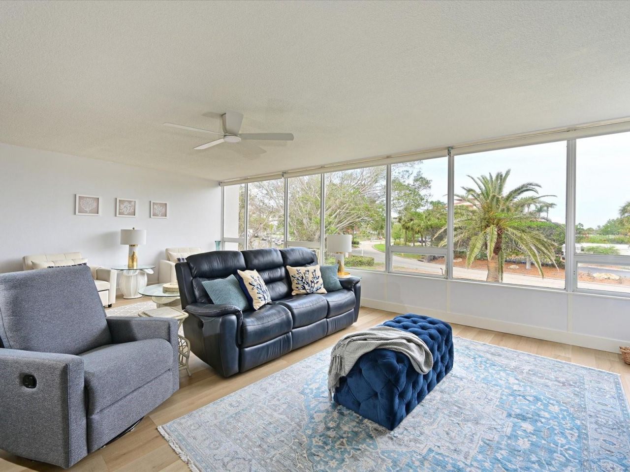 100 Sands Point Road, Unit 225, Longboat Key, FL 34228 Photo