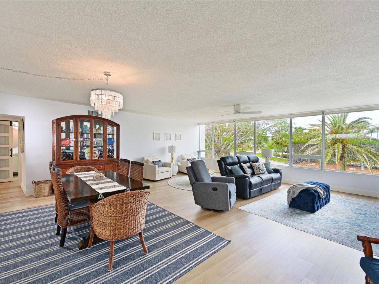 100 Sands Point Road, Unit 225, Longboat Key, FL 34228 Photo