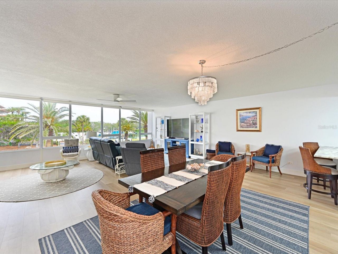 100 Sands Point Road, Unit 225, Longboat Key, FL 34228 Photo