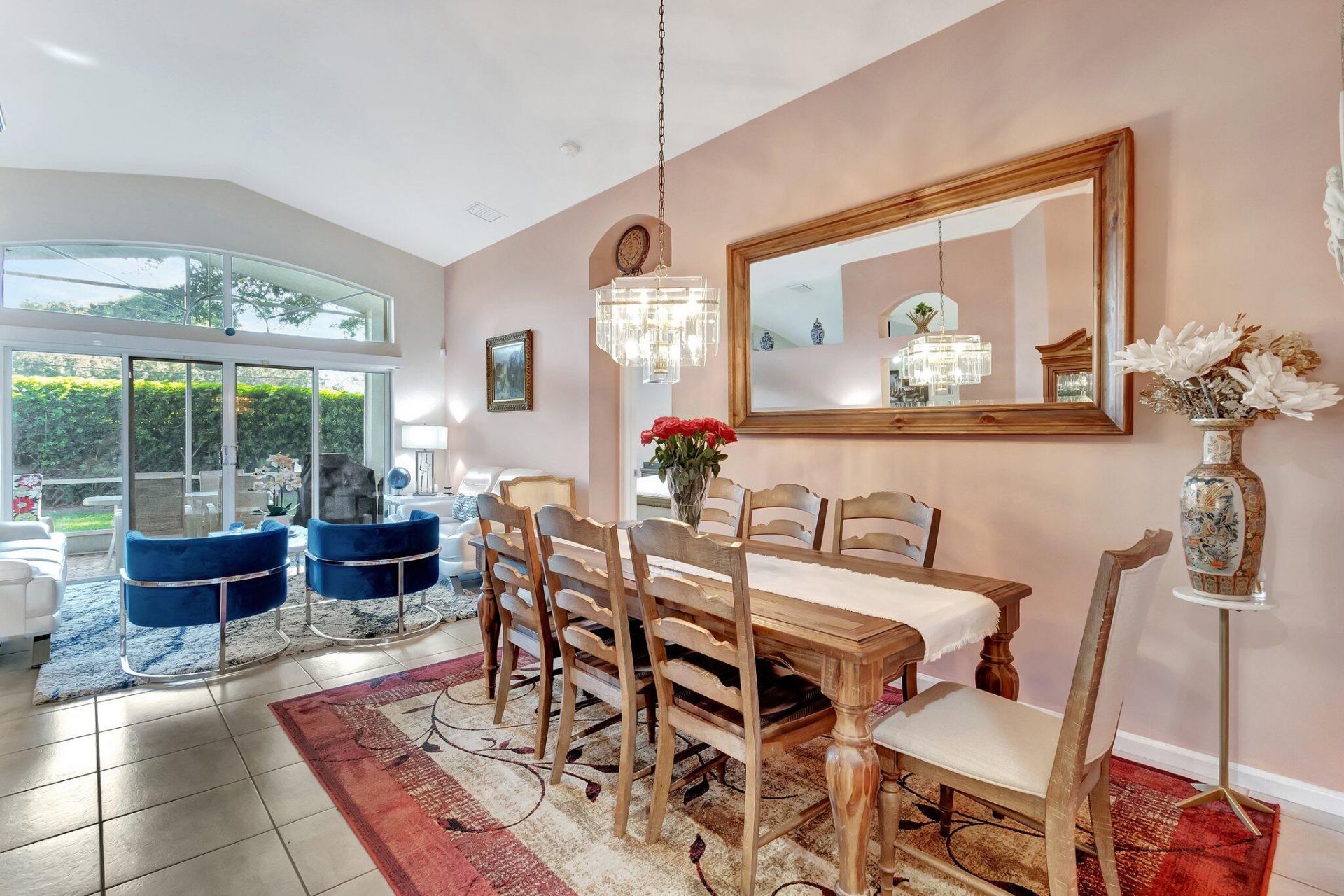 5670 Swaying Palm Lane, Boynton Beach, FL 33437 Photo