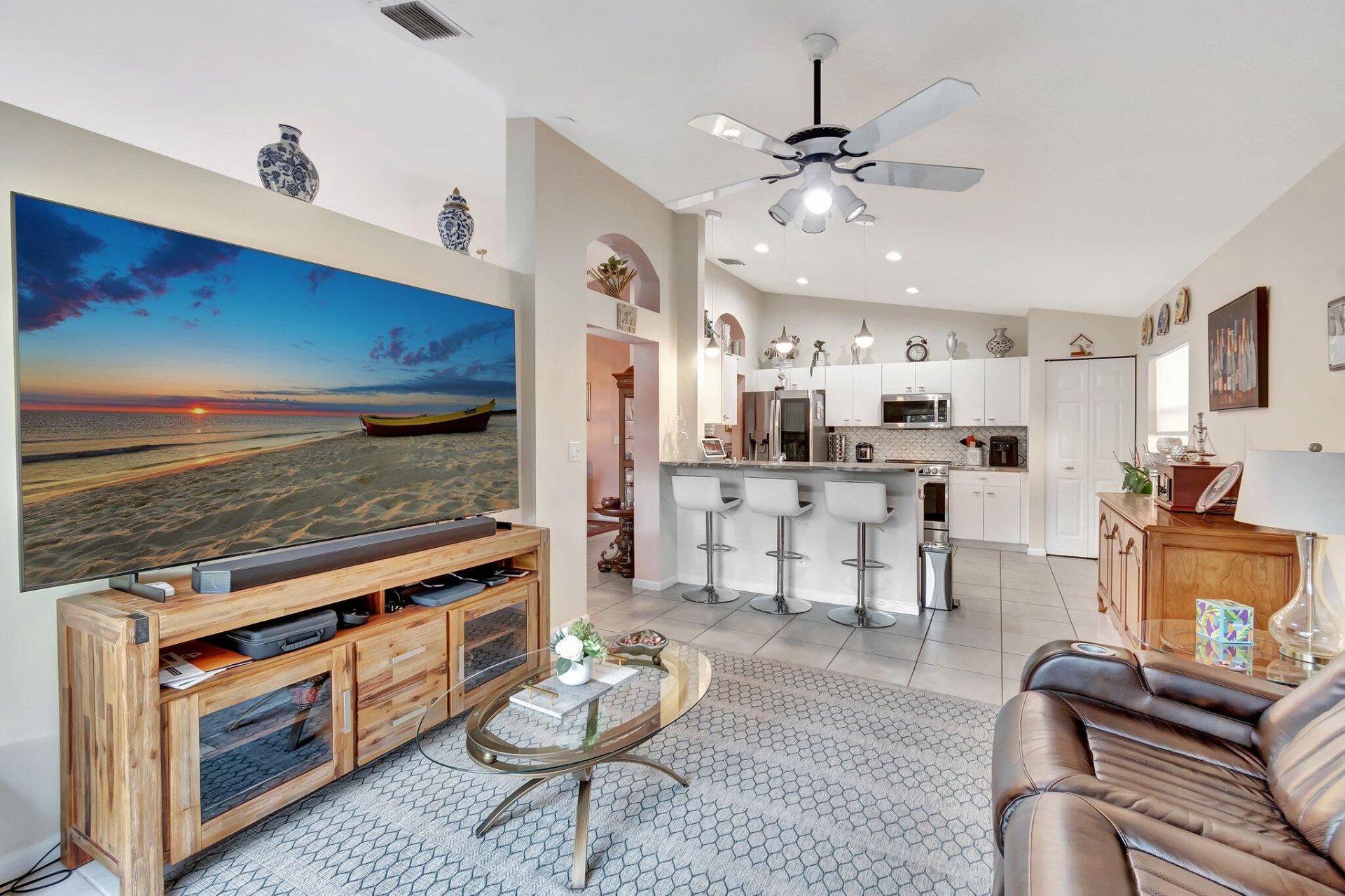 5670 Swaying Palm Lane, Boynton Beach, FL 33437 Photo