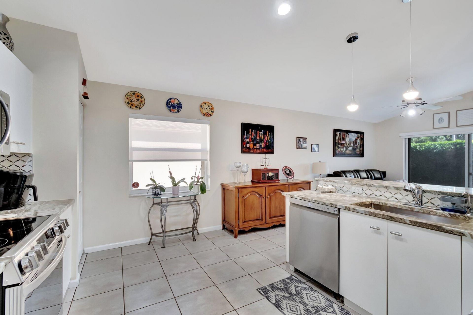 5670 Swaying Palm Lane, Boynton Beach, FL 33437 Photo