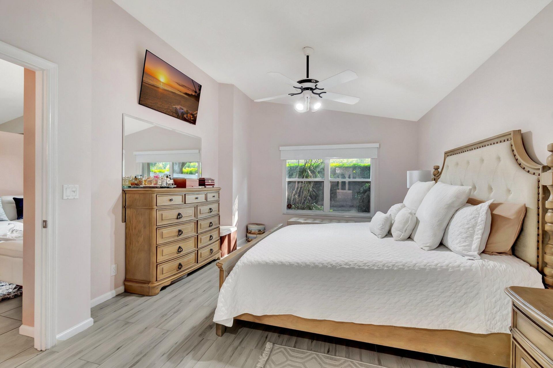 5670 Swaying Palm Lane, Boynton Beach, FL 33437 Photo